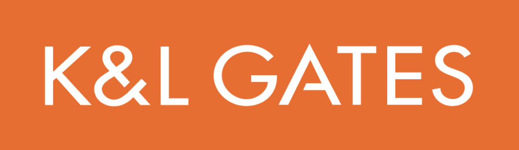 KLG_logo_Boxed_RGB_Orange-Dark-1024x297