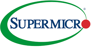 SuperMicro