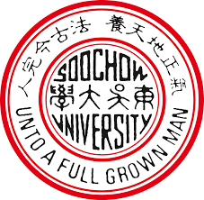 東吳大學